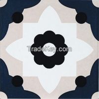 pattern tiles