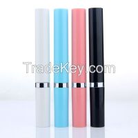 Plastic Material Handle Adults Age Group and Battery Powered Ultrasonic Electric Toothbrush 