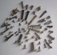 Fastener Manufacturer