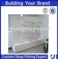 Display Unit Manufacture Design Underwear Clothes