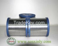 5154 aluminum alloy wire 0.12-7mm made in China