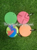 arrow shooting rubber arrow puller arrow puller helper