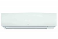 Inverter Air Conditioner -0002