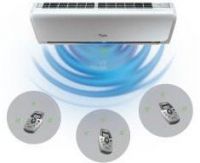 3D Cool Split Ac -0005