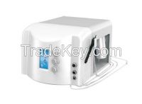 Hydra Dermabrasion Peeling Machine