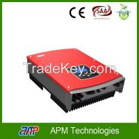 1.5kw-5.0kw solar inverter for home appliance