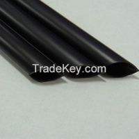 PVC tube