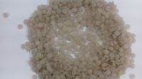 LLDPE pellets