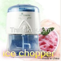 ice crusher HJ-005