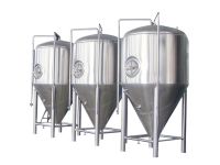 brewery fermentation tank for beer fermenting beer brewing