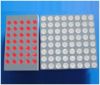 LED Dot Matrix