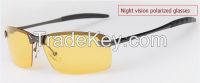 optical glasses, fashion sunglasses, polarized sunglasses