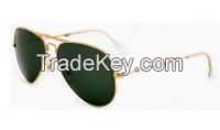 polarized sunglasses,fashion sunglasses,optical glasses