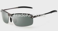 fashion optical glasses, fashion sunglasses, polarized sunglasses, cheap