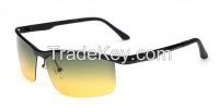 fashion optical glasses, fashion sunglasses, polarized sunglasses