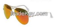 fashion optical glasses, fashion sunglasses, polarized sunglasses