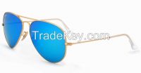 fashion optical glasses, fashion sunglasses, polarized sunglasses