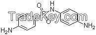 DASA, 4, 4'-Diaminobenzenesulphanilide