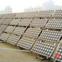 Solar Panel Module