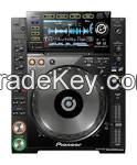 Lowest Price CDJ2000 Nexus Professional Multi DJ Player