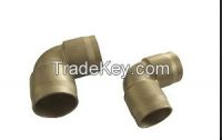 Pipe Fitting