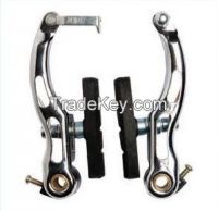 Bicycle V-brake