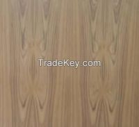 Burma Teak Plywood with Factory Direct Selling!