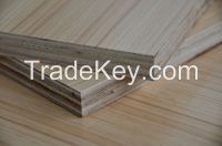 Veneer Commercial Plywood