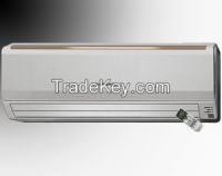 Made In Thailand General Air Conditioner Distributor In Bangladesh With Best Price.