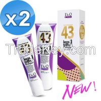 43 NEW Magic Cream