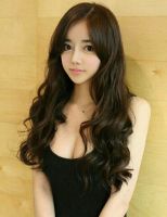 Cosmetics, Makeup, Skin Care, Perfumes, Hair