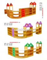 children furniture