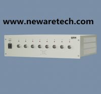 electromobile battery testing equipment(cycler)   capacity , cycler life testing equipments, battery materials research