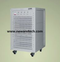 neware battery module 18650 Battery capacity testing equipments