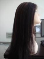 Indian Remy Wigs