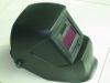 welding helmet