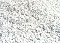 calcium carbonate/ limestone/pcc/gcc/calcite powder/chips/lumps