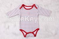 baby clothes