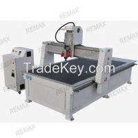 cnc router, laser cutting machine, wood cnc router