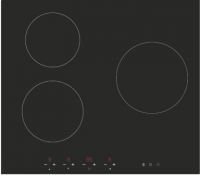 IB63-55N02T - Induction Hob
