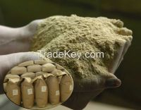 Fodder yeast, Yeast protein feed, Feed yeast