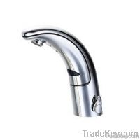 sensor faucet ZY-8901