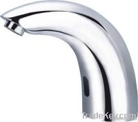 automatic faucet ZY-818