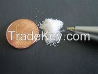 Potassium cyanide, KCN, +99.8% Purity 