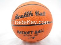 football, rugby, basketball, volleyball, other serise sports goods