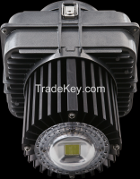 Best LED Industrial Light