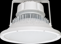 LED Industrial Light