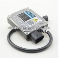 35W Mini HID Xenon Ballast G5