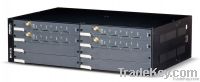 MV-3716 16 ports VoIP GSM Gateway