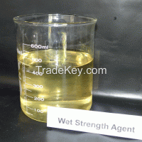  sodium naphthalene sulfonate formaldehyde (SNF/PNS)